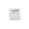 BlueOptics SFP6142FU3MKB kabel światłowodowy InfiniBand 3 m MTP na 4x SC