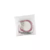 BlueOptics SFP6142FU3MKB kabel światłowodowy InfiniBand 3 m MTP na 4x SC