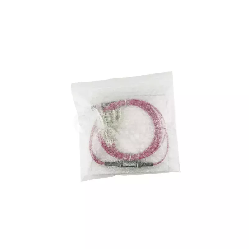BlueOptics SFP6142FU3MKB kabel światłowodowy InfiniBand 3 m MTP na 4x SC
