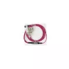 BlueOptics SFP6142FU3MKB kabel światłowodowy InfiniBand 3 m MTP na 4x SC