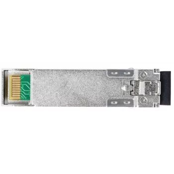 Moduł nadajnika SFP BlueOptics SFP-6181-BO 10000 Mbit/s 1550 nm
