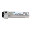 Moduł transceivera SFP BlueOptics SFP-6421-BO 10000 Mbit/s