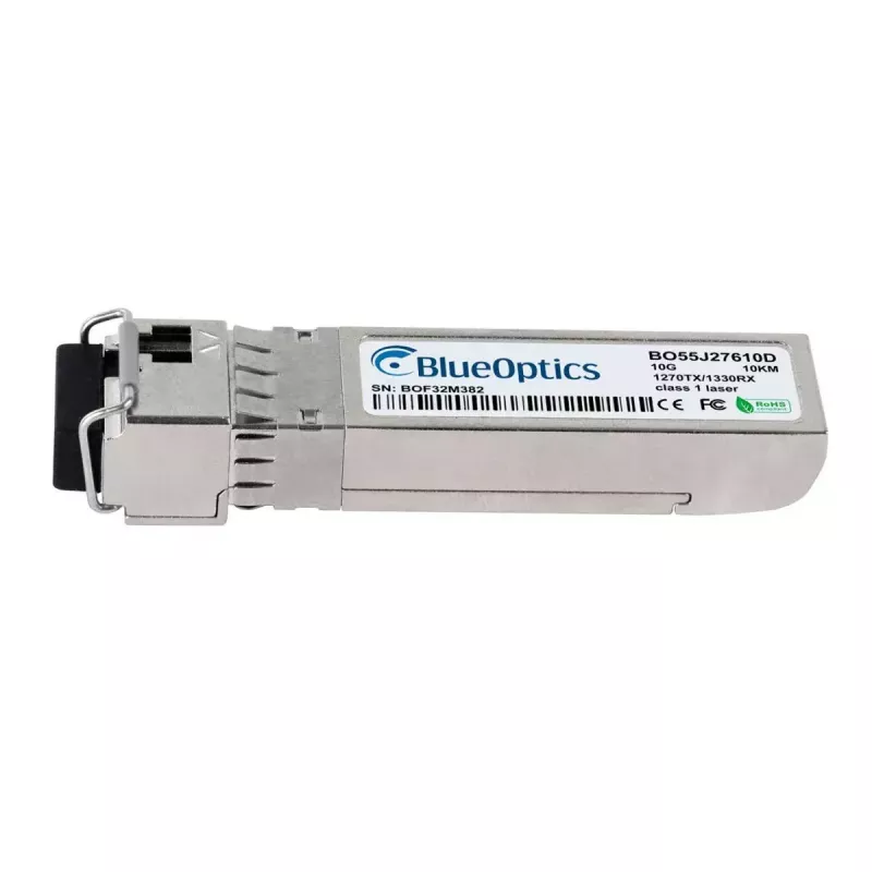 Moduł transceivera SFP BlueOptics SFP-6421-BO 10000 Mbit/s