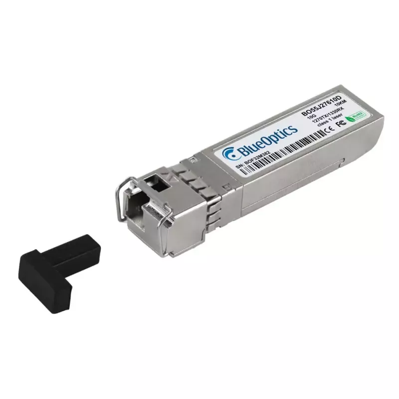 Moduł transceivera SFP BlueOptics SFP-6421-BO 10000 Mbit/s
