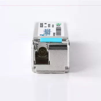 Moduł transceivera SFP BlueOptics SFP-6521-BO 10000 Mbit/s
