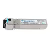 Moduł transceivera SFP BlueOptics SFP-6521-BO 10000 Mbit/s