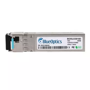 Moduł transceivera SFP BlueOptics SFP-6521-BO 10000 Mbit/s