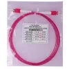 BlueOptics SFP8181FU2MK InfiniBand kabel światłowodowy 2 m LC OM4
