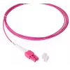 BlueOptics SFP8181FU2MK InfiniBand kabel światłowodowy 2 m LC OM4