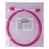 BlueOptics SFP8181FU5MK kabel światłowodowy InfiniBand 5 m LC OM4