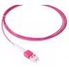 BlueOptics SFP8181FU5MK kabel światłowodowy InfiniBand 5 m LC OM4