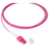 BlueOptics SFP8181FU5MK kabel światłowodowy InfiniBand 5 m LC OM4