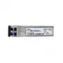 Moduł transceivera światłowodowego BlueOptics SFP992-1LD-BO 10000 m Aluminium
