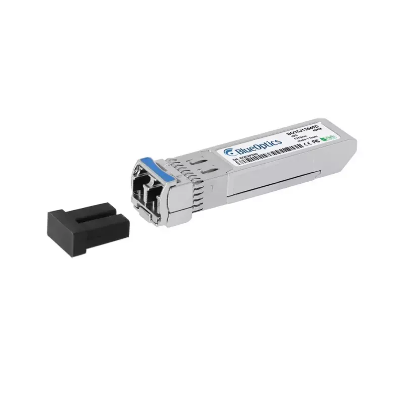 Moduł SFP BlueOptics SFP993-1LH-AS-BO 10000 Mbit/s SFP+