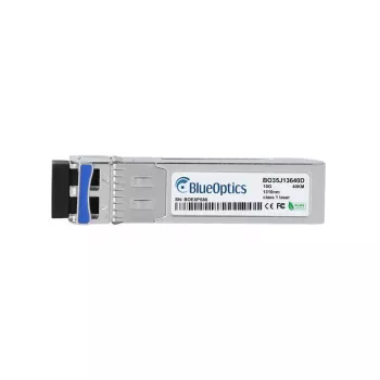 Moduł SFP BlueOptics SFP993-1LH-AS-BO 10000 Mbit/s SFP+