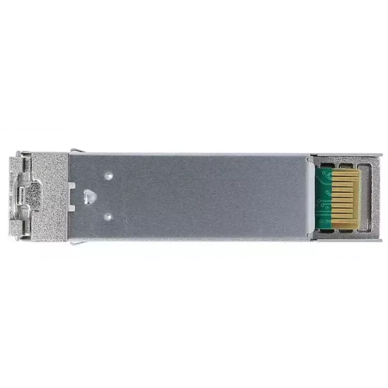 Moduł transceivera SFP BlueOptics SFP-BXD43-20KM-FR-BO 1250 Mbit/s