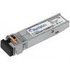 Moduł transceivera SFP BlueOptics SFP-BXD43-20KM-FR-BO 1250 Mbit/s