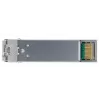 Moduł nadajnika SFP BlueOptics SFP-BXD43-20KM-MA-BO 1250 Mbit/s