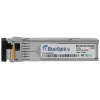 Moduł nadajnika SFP BlueOptics SFP-BXD43-20KM-MA-BO 1250 Mbit/s