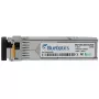 Moduł nadawczo-odbiorczy SFP BlueOptics SFP-BXD43-20KM-MR-BO 1250 Mbit/s