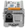 Moduł nadawczo-odbiorczy SFP BlueOptics SFP-BXD43-20KM-SS-BO 1250 Mbit/s