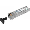 Moduł transceivera SFP BlueOptics SFP-BXD43-20KM-VA-BO 1250 Mbit/s