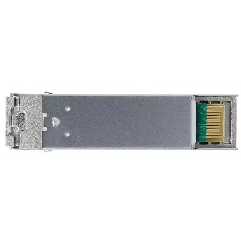 Moduł nadajnika SFP BlueOptics SFP-BXD43-40KM-CO-BO 1250 Mbit/s