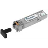 Moduł transceivera SFP BlueOptics SFP-BXD43-40KM-FR-BO 1250 Mbit/s