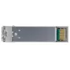Moduł nadawczo-odbiorczy SFP BlueOptics SFP-BXD43-40KM-IX-BO 1250 Mbit/s