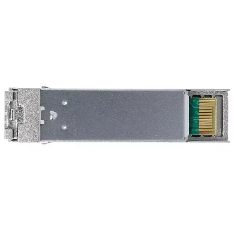 Moduł nadawczo-odbiorczy SFP BlueOptics SFP-BXD43-40KM-IX-BO 1250 Mbit/s