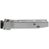 Moduł nadawczo-odbiorczy SFP BlueOptics SFP-BXD43-40KM-IX-BO 1250 Mbit/s