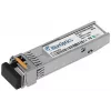 Moduł nadawczo-odbiorczy SFP BlueOptics SFP-BXD43-40KM-IX-BO 1250 Mbit/s