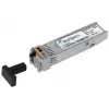 Moduł nadawczo-odbiorczy SFP BlueOptics SFP-BXD43-40KM-IX-BO 1250 Mbit/s