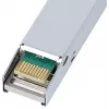 Moduł nadawczo-odbiorczy SFP BlueOptics SFP-BXD43-40KM-IX-BO 1250 Mbit/s
