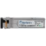 Moduł nadawczo-odbiorczy SFP BlueOptics SFP-BXD43-40KM-IX-BO 1250 Mbit/s