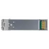 Moduł transceivera SFP BlueOptics SFP-BXD43-40KM-LS-BO 1250 Mbit/s