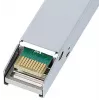 Moduł transceivera SFP BlueOptics SFP-BXD43-40KM-LS-BO 1250 Mbit/s