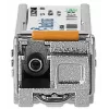 Moduł transceivera SFP BlueOptics SFP-BXD43-40KM-MR-BO 1250 Mbit/s