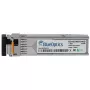 Moduł transceivera SFP BlueOptics SFP-BXD43-40KM-MR-BO 1250 Mbit/s