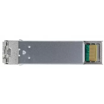Moduł nadajnika-odbiornika SFP BlueOptics SFP-BXD43-40KM-MT-BO 1250 Mbit/s