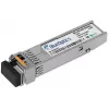 Moduł transceivera SFP BlueOptics SFP-BXD43-40KM-PS-BO 1250 Mbit/s