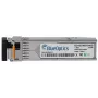Moduł transceivera SFP BlueOptics SFP-BXD43-40KM-PS-BO 1250 Mbit/s