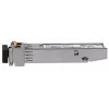 Moduł nadajnika SFP BlueOptics SFP-BXD43-40KM-RW-BO 1250 Mbit/s