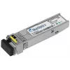 Moduł SFP BlueOptics SFP-BXD53-20KM-AL-BO 1250 Mbit/s