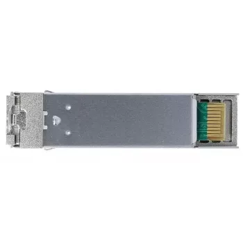 Moduł transceivera SFP BlueOptics SFP-BXD53-20KM-CO-BO 1250 Mbit/s