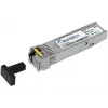 Moduł transceivera SFP BlueOptics SFP-BXD53-20KM-CO-BO 1250 Mbit/s
