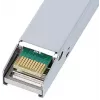 Moduł transceivera SFP BlueOptics SFP-BXD53-20KM-CO-BO 1250 Mbit/s