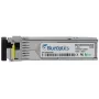 Moduł transceivera SFP BlueOptics SFP-BXD53-20KM-CO-BO 1250 Mbit/s