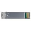 Moduł transceivera SFP BlueOptics SFP-BXD53-20KM-MR-BO światłowodowy 1250 Mbit/s
