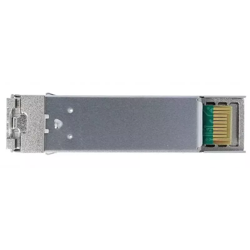 Moduł transceivera SFP BlueOptics SFP-BXD53-20KM-MR-BO światłowodowy 1250 Mbit/s